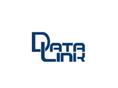 日本DATALINK(株)大連菱科數據通信技術有限公司