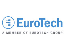 EuroTech—意大利歐泰股份有限公司上海代表處