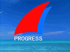 北京進步時代科技有限公司