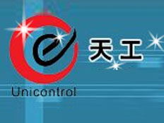 北京創聯天工科技有限公司