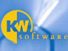 德國科維軟件有限公司上海代表處