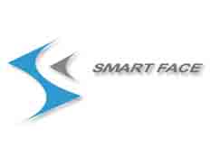 宏如自動化設備（上海）有限公司