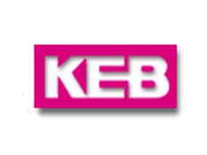 科比傳動技術(上海)有限公司