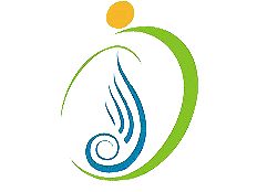 深圳市金菊電機自動化有限公司