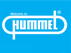 胡默爾連接器系統(上海)有限公司