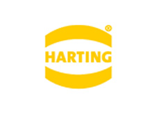 珠海雅迪有限公司上海分公司