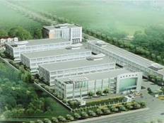 上海永星電子開關(guān)有限公司