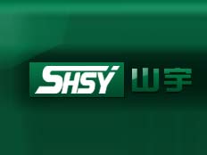 上海神飛能源科技有限公司