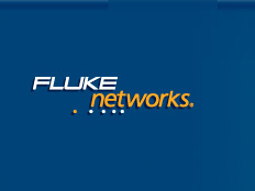 美國福祿克網(wǎng)絡公司