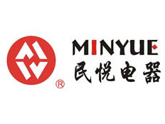 浙江電器開關(guān)有限公司