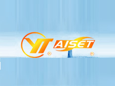 上海亞泰儀表有限公司