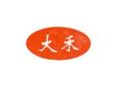 天津大禾電氣有限公司