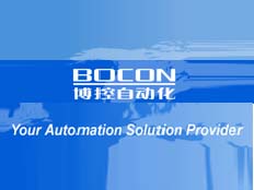 北京博控自動(dòng)化技術(shù)有限公司