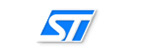 意法半導體(ST)