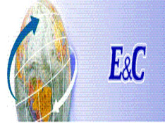 浙江東華信息控制技術有限公司