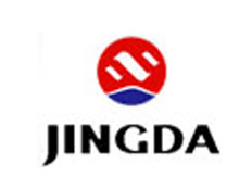 施泰德電氣有限公司