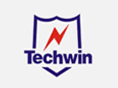 深圳市天盾雷電技術有限公司