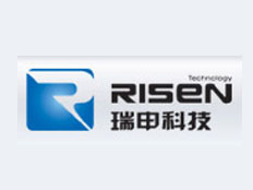 廈門(mén)瑞申自動(dòng)化科技有限公司