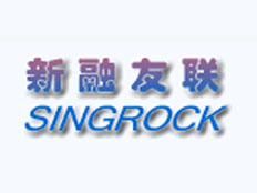 中冶新融電氣技術有限公司