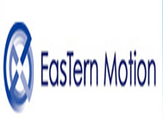 上海梓興自動化技術有限公司