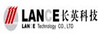 北京長英科技