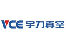 中德真空電器有限公司