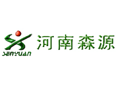 河南森源電氣股份有限公司