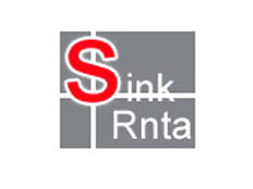 北京新超仁達(dá)科技有限公司