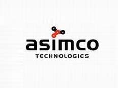 亞新科南岳有限公司