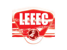 遼寧易發式電氣有限公司