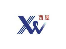 廣東西屋電氣設備制造有限公司