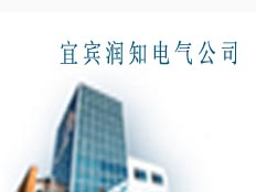 宜賓潤(rùn)知電氣公司