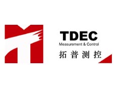 四川拓普測(cè)控科技有限公司