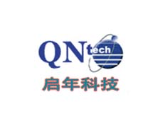 北京啟年科技有限公司