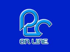 上海明想電子科技有限公司