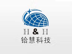 深圳市鉿慧科技有限公司