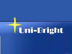 北京宇明恒通電氣有限公司