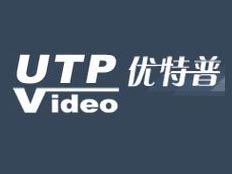 深圳市優特普科技有限公司