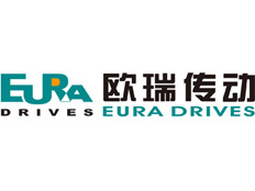 歐瑞傳動電氣有限公司
