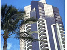 上海四宏電機有限公司