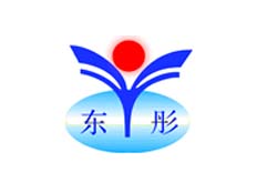 上海東彤機(jī)電設(shè)備有限公司