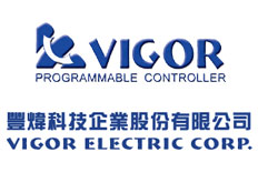 豐煒科技企業(yè)股份有限公司