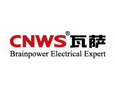 深圳市瓦薩科技有限公司