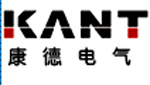 合肥康德電氣有限公司
