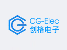 佛山市順德區創格電子實業有限公司