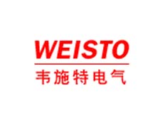 濟(jì)南韋施特電氣有限責(zé)任公司