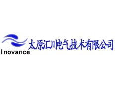 山西省太原市匯川電氣技術(shù)有限公司