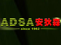 深圳市英寶電器有限公司