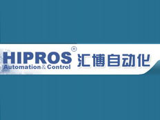 南京匯興博業(yè)數(shù)字測(cè)控設(shè)備有限公司