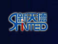 沈陽新天德電子工程有限公司
